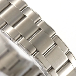 Tudor Black Bay M7941A1A0RU-0001 SS tự động - Hàng hiệu Chính hãng 881788