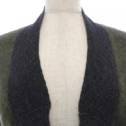 【Mã giảm giá】Y's Áo len 638600