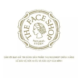 KEM CHỐNG NẮNG THEFACESHOP natural suneco power 50  11262