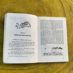  CON SỐ LẺ THỨ 9 - V. FIAN-KOV 790760