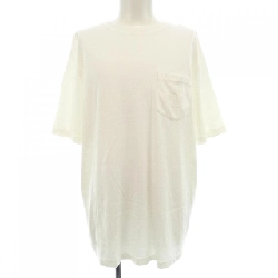 Berluti T-shirt - Hàng hiệu Chính hãng