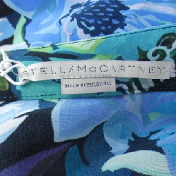 STELLA MCCARTNEY Skirt - Hàng hiệu Authentic 822903