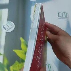 Tin Vào Chính Mình - Louise L. Hay 961172