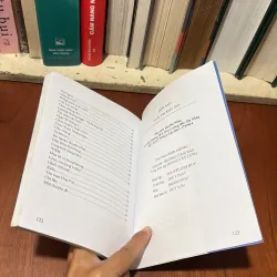 [Chữ Ký Tác Giả] -  II Thơ Và Văn: Đếm Sao - Xuân Tịnh - 2012 756712