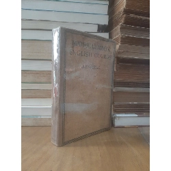 Matriculation English course - J. C. Nesfield, M.A. 776222