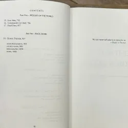 Truman - David McCullough (Pulitzer Prize Winner) 734839