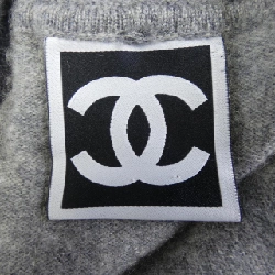 CHANEL P35238K02024 09P Áo khoác - Hàng hiệu Chính hãng 773288