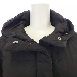 OLD ENGLAND コート - Hàng hiệu Authentic 823426