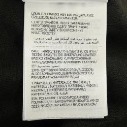 MONCLER GRENOBLE J20978D00005 83927 Áo thun - Hàng hiệu Chính hãng 894775