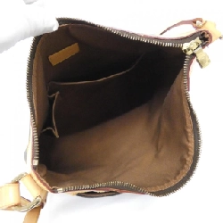 Túi xách vai Louis Vuitton Monogram Odeon MM M56389 - Hàng hiệu Chính hãng 768995