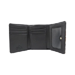 Ví Vivienne Westwood 51010018U - Hàng hiệu Authentic 768916