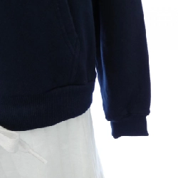 【Mã giảm giá】STEFANCOOKE Váy 651012