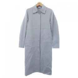 JIL SANDER Áo khoác