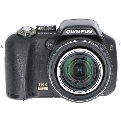 ＳＰ－５６０ＵＺ - Hàng hiệu Authentic 879830