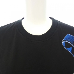 Áo thun HERMES - Hàng hiệu Chính hãng 641888