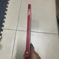 Bỗng nhiên có một ngày - Tô Hải Vân  (c47) 782164