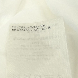 Áo thun LOUIS VUITTON - Hàng hiệu Authentic 636219