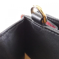 Túi Gucci Nymphéa 453764 DVU1G 617558