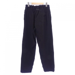 Quần MM6 S52KA0309 - Hàng hiệu Authentic 815655