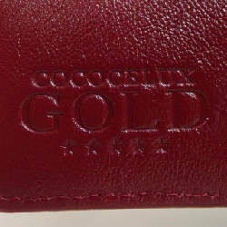 Ví COCOCELUX GOLD 656345