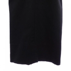 Quần ETRO - Hàng hiệu Chính hãng 888153