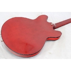 ＥＰＩＰＨＯＮＥ ＤＯＴ ＳＴＵＤＩＯ - Hàng hiệu Authentic 878816