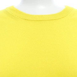 【Khuyến mãi】Đồ ngủ DRAWER 652226