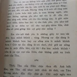 PHẤN THÔNG VÀNG - XUÂN DIỆU 936539