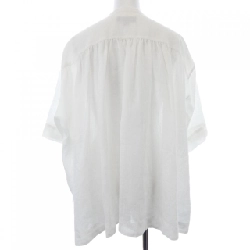 Áo sơ mi DRAWER - Hàng hiệu Authentic 823377