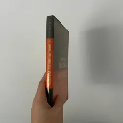 A Book of English Proverbs: With Origins and Explanations by V.H. Collins 1959 707555