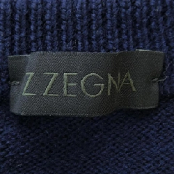 Z ZEGNA VHP12 Áo len - Hàng hiệu Chính hãng 892323