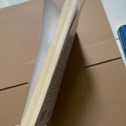 Tài nguyên du lịch 607784