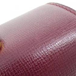 【Vintage】Túi CARTIER MUST DE CARTIER L1000169 617786