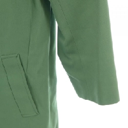 Áo khoác SHIPS - Hàng hiệu Authentic 823436