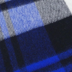 JOHNSTONS OF ELGIN WA000056 STOLE - Hàng hiệu Authentic 833220