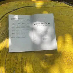 COMBO GIẢI THÍCH CHUYÊN SÂU NGỮ PHÁP TIẾNG ANH- LUYỆN PHÁT ÂM TIẾNG ANH SHIP OR SHEEP? 707496