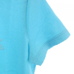 Áo polo LEONARD SPORT - Hàng hiệu Authentic 826863