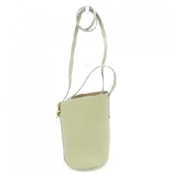 Túi xách J&M DAVIDSON QUIVER BUCKET - Hàng hiệu Authentic 831944