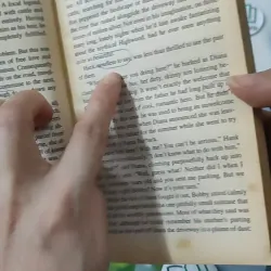 Showdown - Tilly Bagshawe 1027176