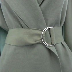 【Mã giảm giá】United Arrows UNITED ARROWS Áo khoác 640341