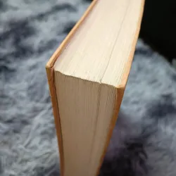 Lịch sử văn minh nhân loại thế kỷ XX 791077