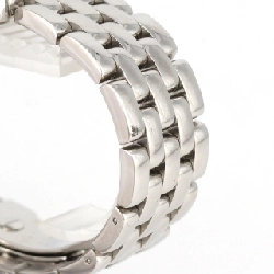 Đồng hồ Eberhard Chrono4 31041 SS tự động - Hàng hiệu Authentic 882043