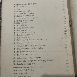 Giai thoại văn học Việt Nam - 77 giai thoại  1029136