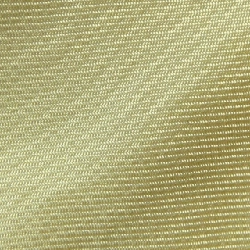 JIL SANDER - Áo thun Hàng hiệu Chính hãng 645288