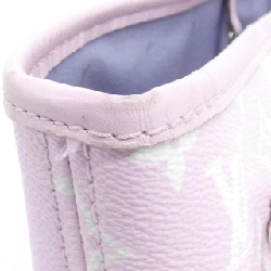 Louis Vuitton LV Escale Neverfull MM M45270 Túi - Hàng hiệu Chính hãng 801552