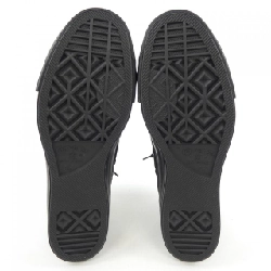 Giày thể thao CONVERSE 20HR - Hàng hiệu Chính hãng 901297