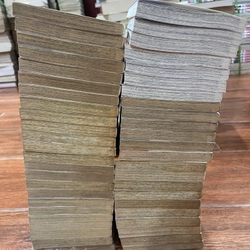ITTO Cơn lốc sân cỏ full bộ 46 tập + ngoại truyện 543144