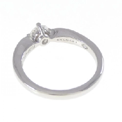 Nhẫn Bulgari Dedicata A Venezia 0.44CT G VS2 VG - Hàng hiệu Chính hãng 836081