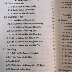 Đặc trưng văn hoá vùng Bắc Trung Bộ 726341