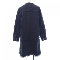 【Mã giảm giá】Áo khoác RIM.ARK 642291